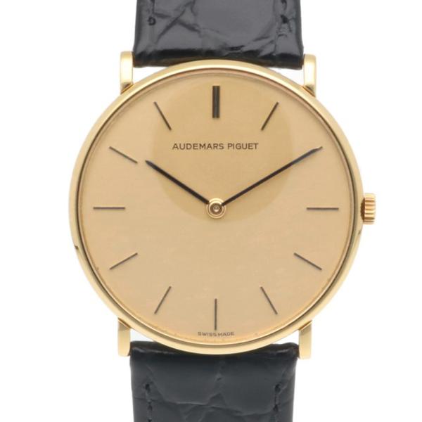 rk-y_rwa00090000005409