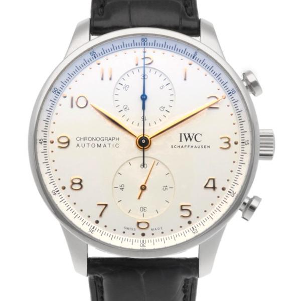 ポルトギーゼ IW371604