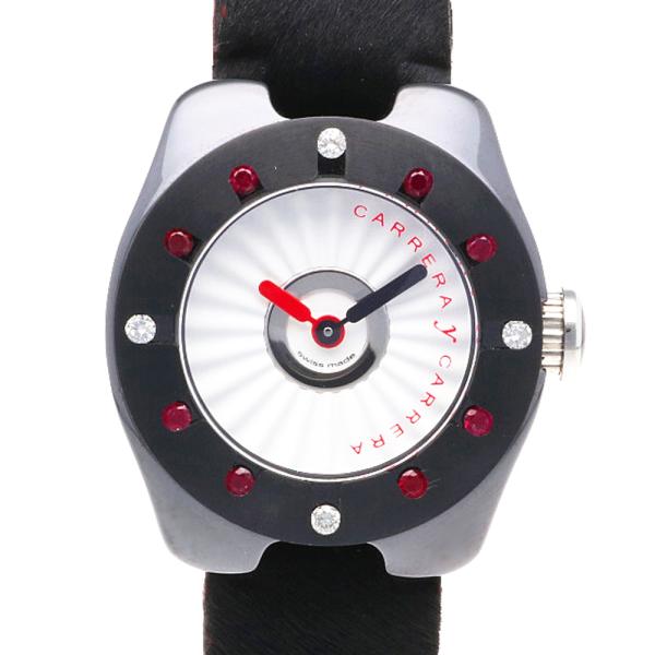 rk-y_rwa00590000000156