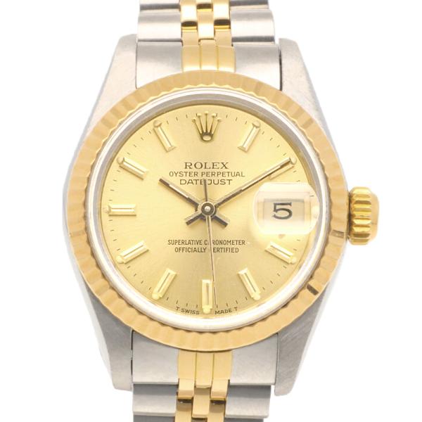 激安です⭐︎ROLEX オイスターペイパーチュアルデイト自動巻き 腕時計 楽天市場】ロレックス ROLEX オイスターパーペチュアル 腕時計