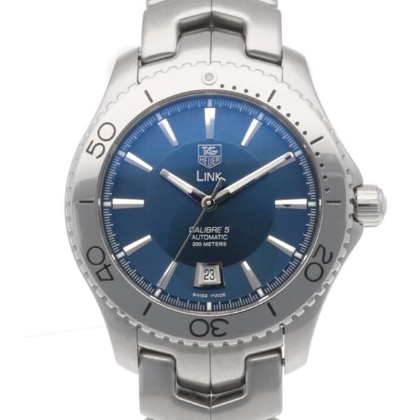 TAG Heuer 自動巻き時計 WH1251 楽天市場】☆保証書付き【TAG HEUER】タグホイヤー 6000シリーズ