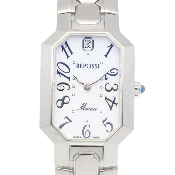 rk-y_rwa01950000005705