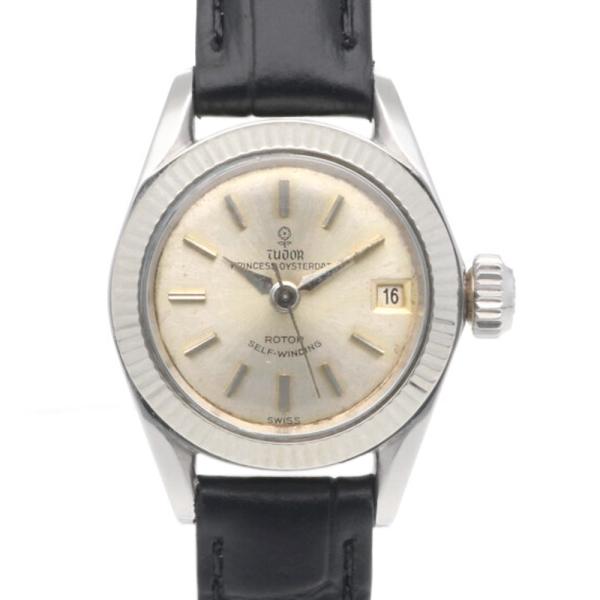 最終値下げTUDOR チュードル プリンセスオイスターデイトWG 7981 楽天市場】【TUDOR】チュードル プリンセス オイスターデイト