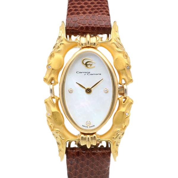 rk-y_rwa08000000000481