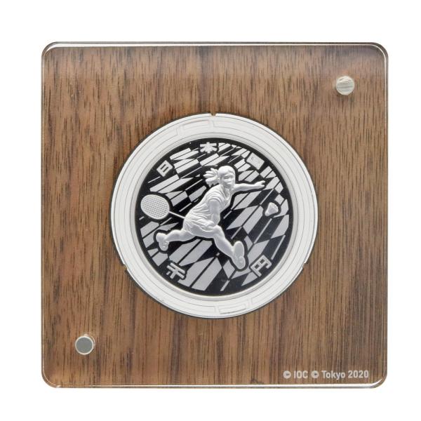 rk-y_slv10000000141538