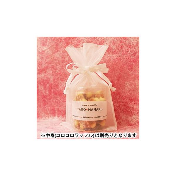   t uC_RRp   v`Mtg 񎟉 bsO Pis ̂