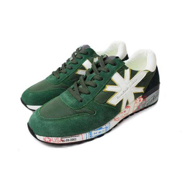 限定版 手作りの高級シューズ スニーカー メンズ ウオーキングシューズ 厚底 履き心地 送料無料 Buyee Buyee Jasa Perwakilan Pembelian Barang Online Di Jepang