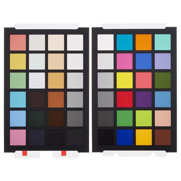 Datacolor SpyderCHECKR SCK100 国内正規品 楽天市場】【国内正規品】Datacolor SpyderCHECKR カラー