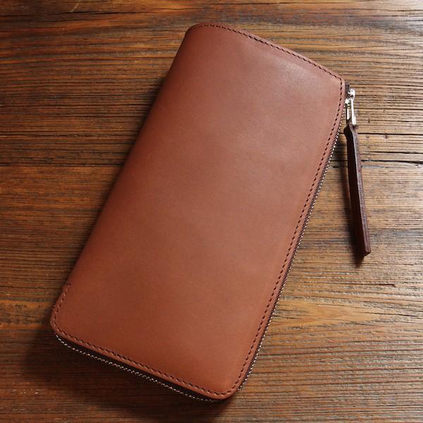 REDMOON（レッドムーン） パイロットリバー PAILOT RUVER ロング