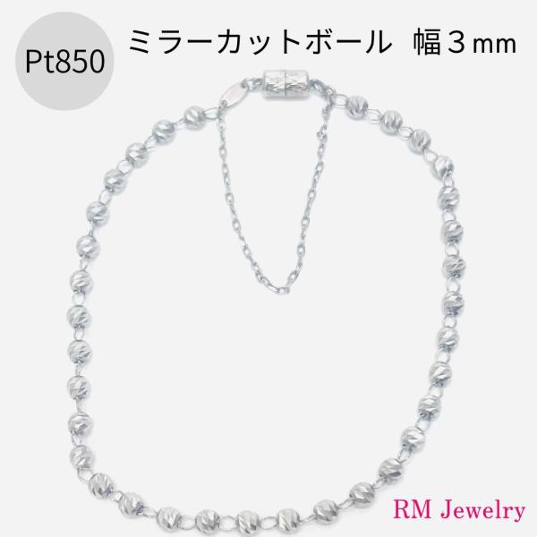 rmj_153309 rmj_153309