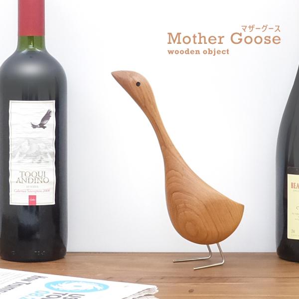 ヴィンテージ マザーグース ミニチュア 陶器 置物 アンティーク