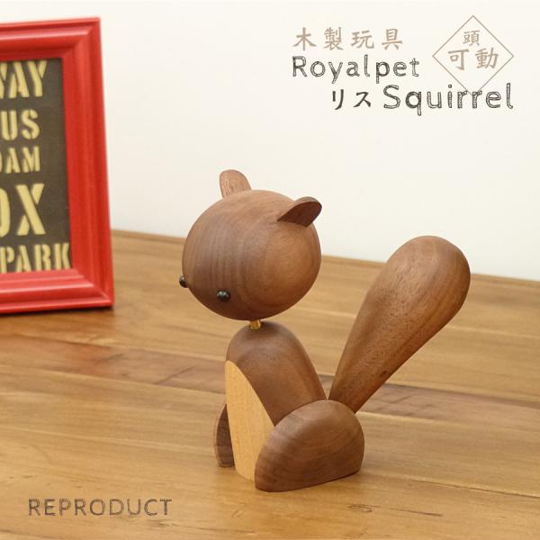 rmjapan_rm132863921