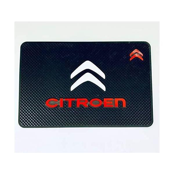 エンブレム 車 みんな探してる人気モノ エンブレム 車 スマホ タブレット パソコン