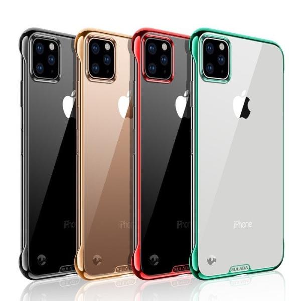 Iphone  Apple  Apple Support