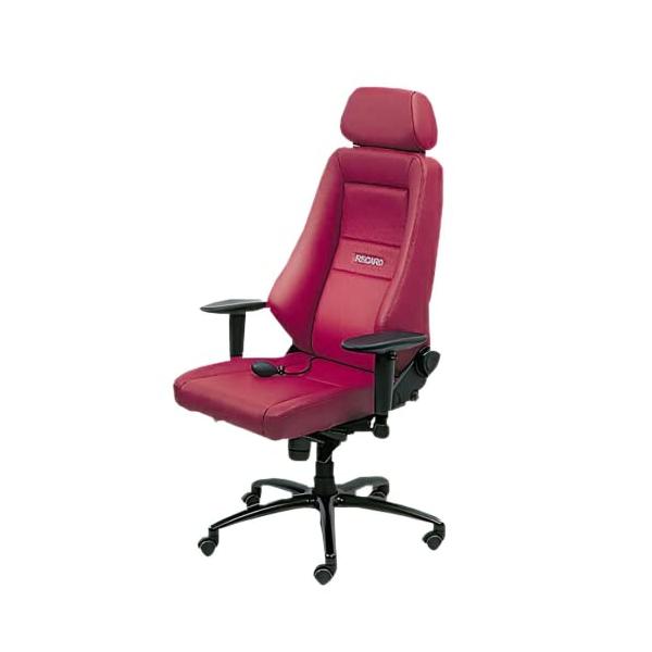 rms-trial_1358-000053