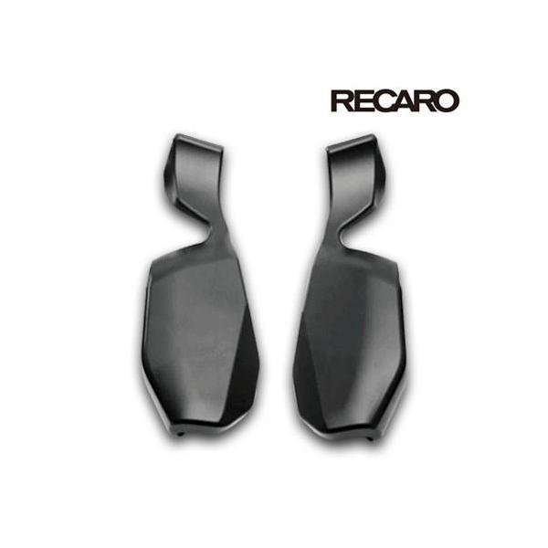 RECARO バックレストサイドパッド PRO なんでもはんどめいど工房 RECARO バックレストサイドパッドPRO のパーツレビュー | 3008