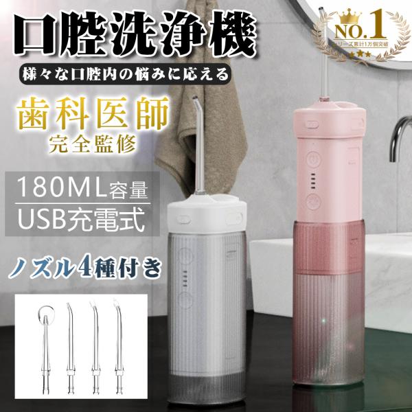 rn-style_ddxyq001 rn-style_ddxyq001