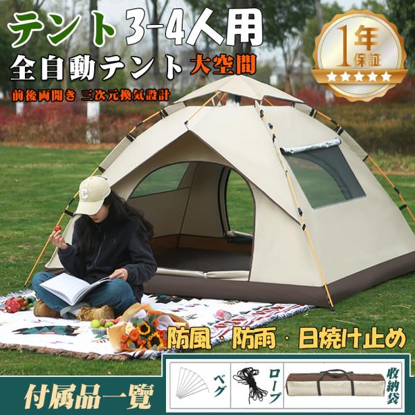 rn-style_zp04 rn-style_zp04