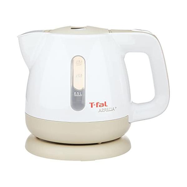 アプレシアプラス BF805170