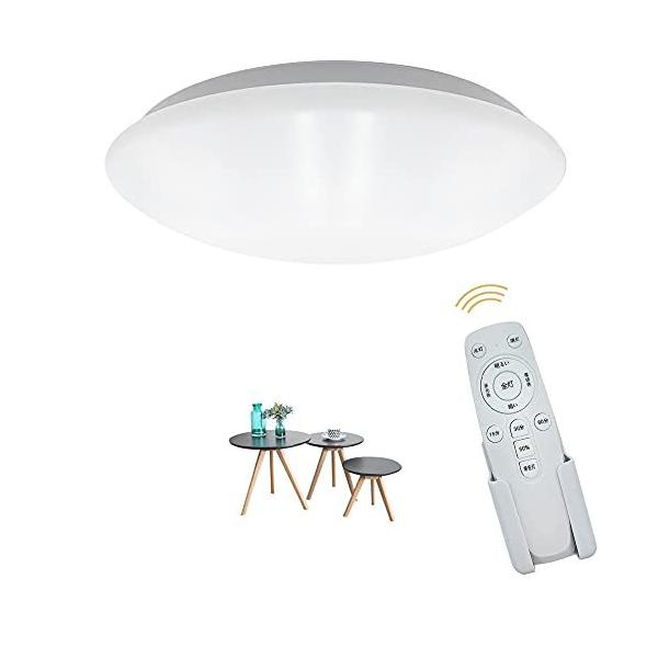 アイテムID:13313258の画像