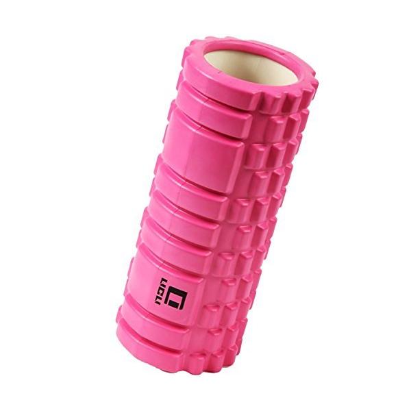 Rnet ruma8734a03b894b45