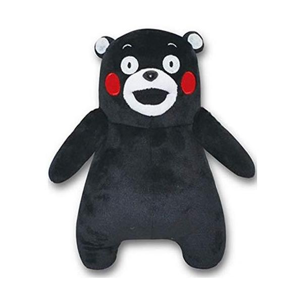 安いくまモン ぬいぐるみの通販商品を比較 ショッピング情報のオークファン