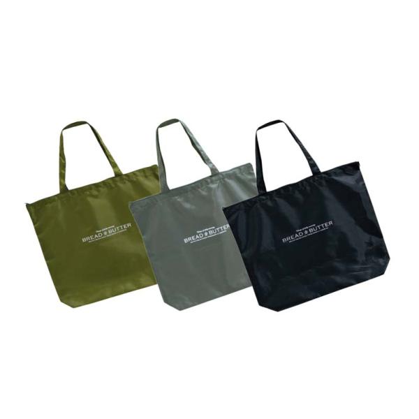 楽天市場】保冷ショッピングバッグ LAURIER | クーラーバッグ