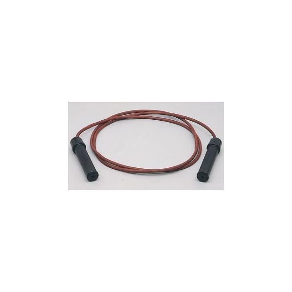 Winning（ウイニング） ボクシングロープ 革製スキップロープ F16 : K