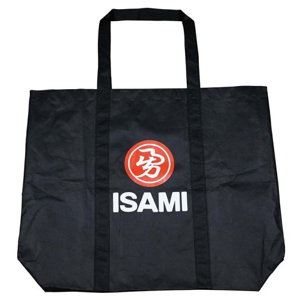 ISAMI ボクシング パウンドグローブ S / 収納バッグ付き ISAMI ボクシング パウンドグローブ S / 収納バッグ付き ISAMI