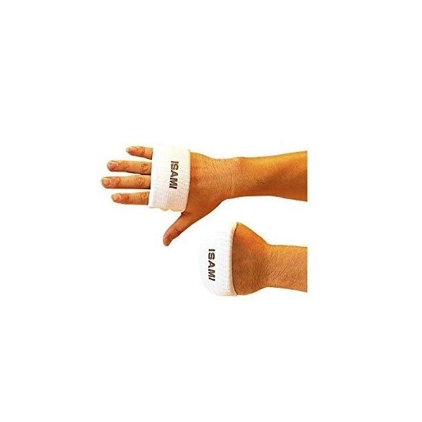 ISAMI 専用です。 黄色帯 | 帯（空手帯） | ISAMI(イサミ) |格闘技 武道具用品 格闘技