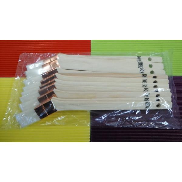 格安品使い捨てナイロン製