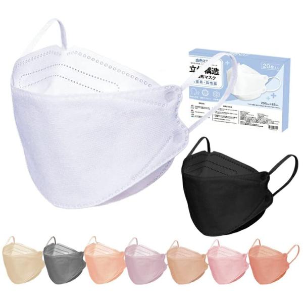 uʌv@cicibella ̃}XN 20 F}XN J[}XN 2TCY@΂}XN ɂȂ ̉HxtB^[Kl܂ɂ