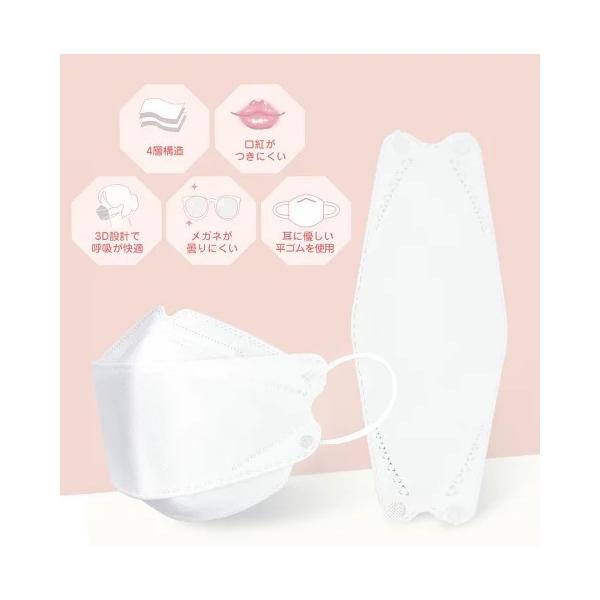 204w\ 3D qp J[}XN ΂ ɂȂ  ̉H xtB^[ Kl܂ɂ ԕǑ΍ ʊwʋ΍ň