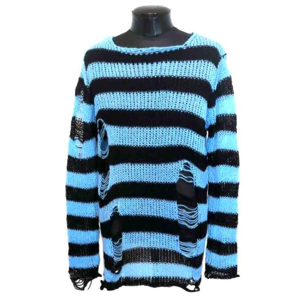 road-and-sky_1693-light-blue-black