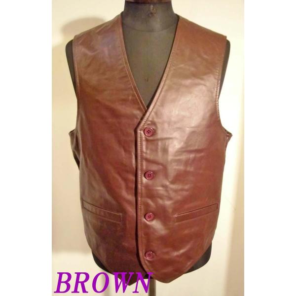 road-and-sky_3915-brown