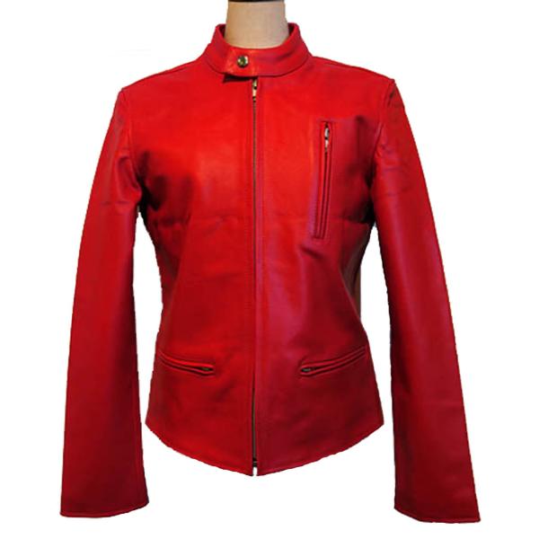 road-and-sky_4262-red