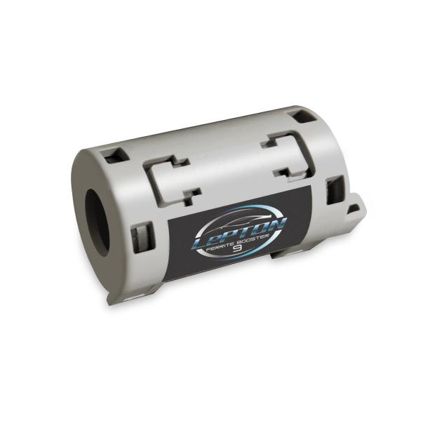 燃費向上グッズ レプトンフェライトブースター9 フェライトコア