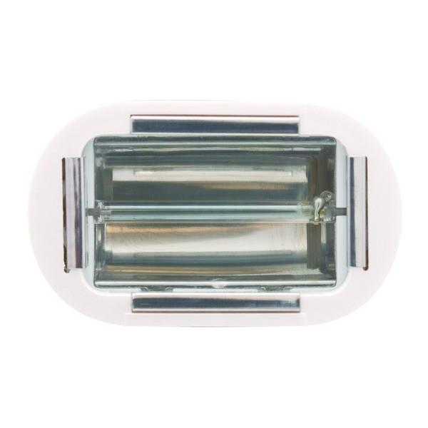 店 エクセレントデピ 美容家電 Ds 1887511 ロードランナー 5 還元 ビューティ Rf シャンパンゴールド