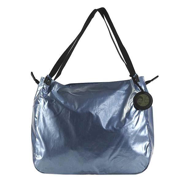 ショルダーバッグ1566 Gomme ジャックゴム 店 ショルダーバッグ1566 5 還元 5 還元 Ds ロードランナー Jack Jack Stella 即発送可能