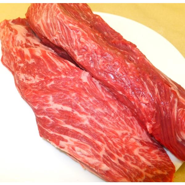 新潟県産 越後牛 マルカワブロック 760ｇ Marukawa 国産ローストビーフ専門店 三国 通販 Yahoo ショッピング