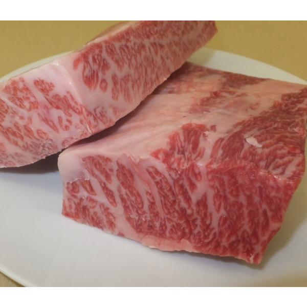 新潟県産越後牛三角バラブロック330ｇ Buyee Buyee 提供一站式最全面最專業現地yahoo Japan拍賣代bid代拍代購服務bot Online