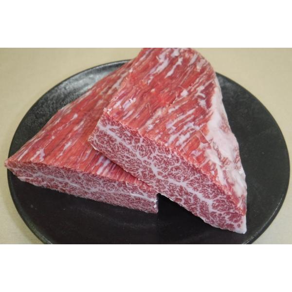 新潟県産 越後牛 ササミブロック 300g /【Buyee】 新潟県産 越後牛 ササミブロック 300g /【Buyee】