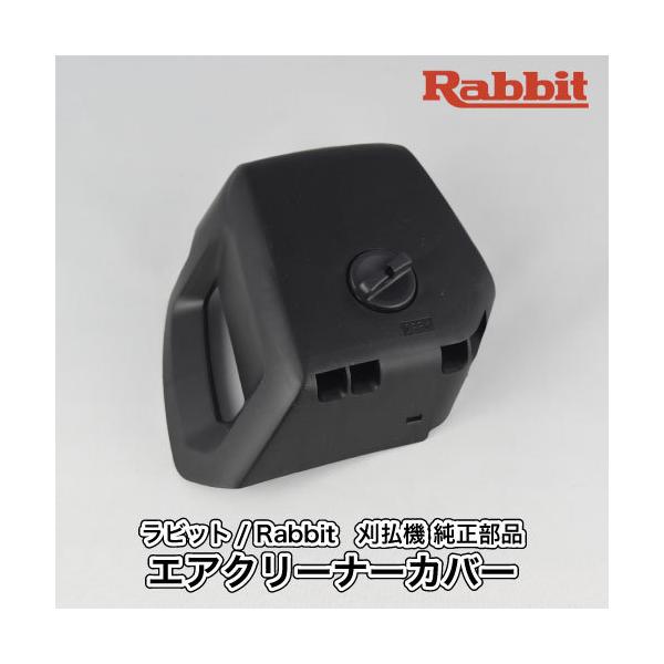 KOCHIさん専用 Amazon.com: Otobaijeni ECM ECU Control Unit Module 9274929