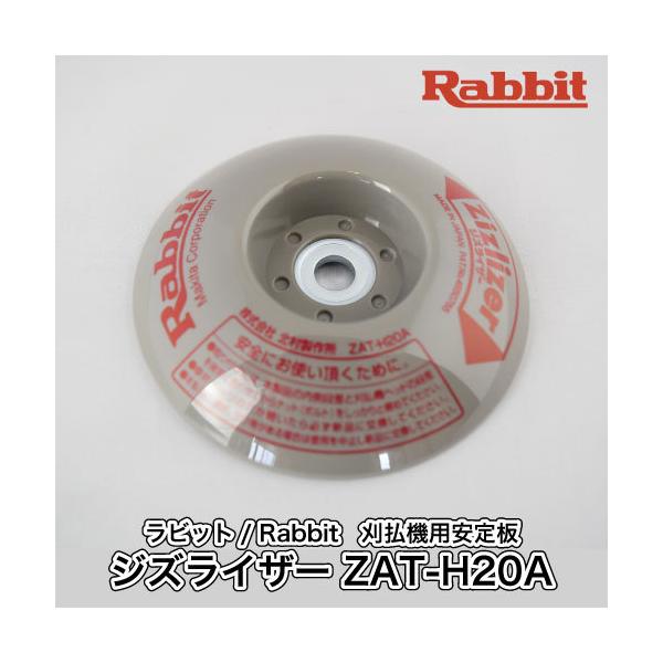 saaa 専用 マキタ SK640PHZ レーザー墨出し器 【廃番】【送料無料】