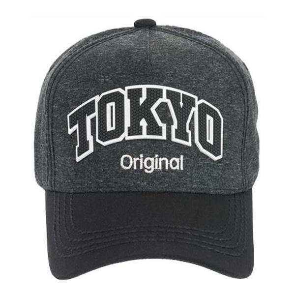 JAPAN キャップ 楽天市場】JOKERS SKATE SHOP/ジョーカーズスケートショップ