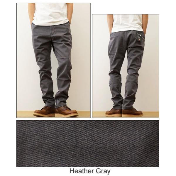 Dickies ディッキーズ ジョッパーズ ワークパンツ メンズ ローライズ ストレッチ チノパン サルエル テーパード スリム スキニー 161m40wd01 旧wd5876 Buyee Buyee 日本の通販商品 オークションの代理入札 代理購入