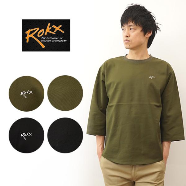 robinjeansbug_2115607 robinjeansbug_2115607