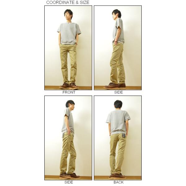 半袖 スウェット メンズ オリジナル タグ 刺繍 フレンチテリー スエット 無地 ジャージ トレーナー レディース 大きいサイズ Ftssw Tgem Buyee 日本代购平台 产品购物网站大全 Buyee一站式代购 Bot Online