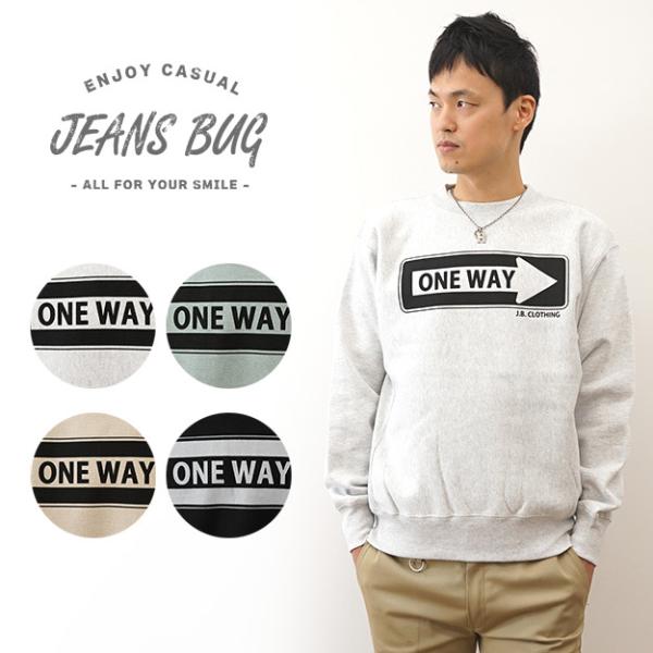 12ozXEFbg ONE WAY IWi AJW vg N[lbN XGbg  wr[EGCg g[i[ Y fB[X 傫TCY 12SW-ONEWA