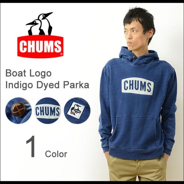 robinjeansbug_2134108